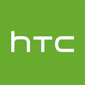 HTC Reparatie Maastricht