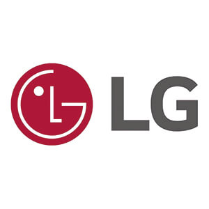 LG Reparatie Maastricht