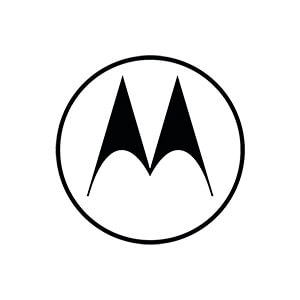 Motorola Reparatie Maastricht