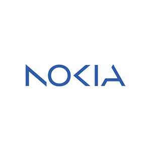 Nokia Reparatie Maastricht