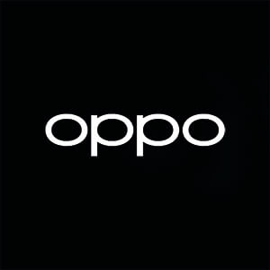 Oppo Reparatie Maastricht