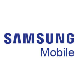 Samsung Reparatie Maastricht