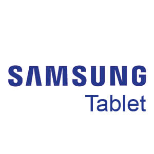 Samsung Tab Reparatie Maastricht