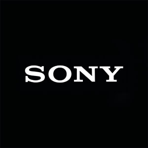 Sony Reparatie Maastricht