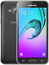 Galaxy J3 (2016)